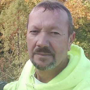 Meet your Posher, Zlatko